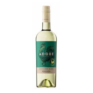 Adobe Reserva Sauvignon Blanc