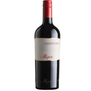 Allegrini Valpolicella