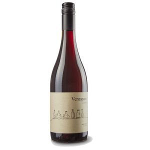 Ventopuro Pinot Noir Reserva