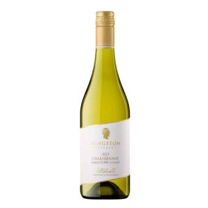 Kingston Estate Chardonnay