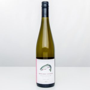 Riverby Pinot Gris