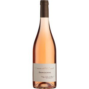 Domaine du Pre Semele Sancerre Rose