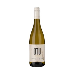 OTU Sauvignon Blanc