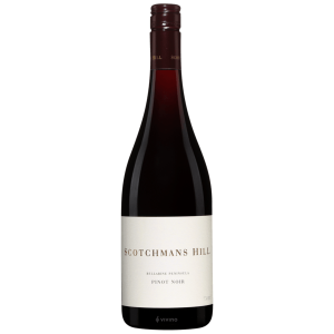 Scotchmans Hill Pinot Noir