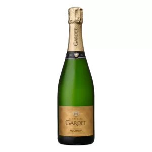 Gardet Brut Reserve Premier Cru