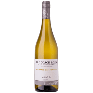 Seifried Estate Old Coach Road Unoaked Chardonnay