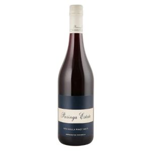 Paringa Estate Pinot Noir