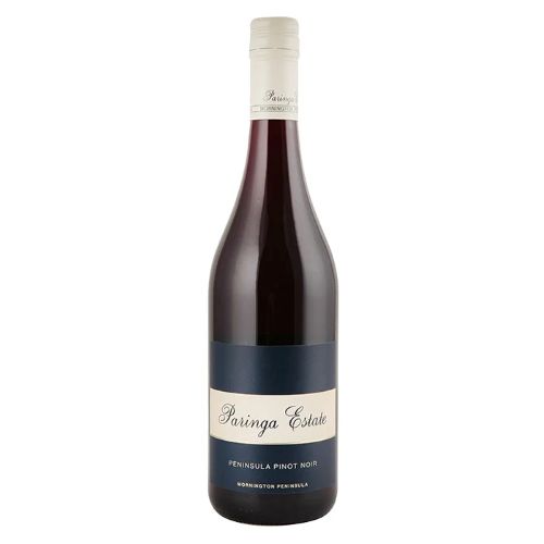 Paringa Estate Pinot Noir