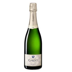 Gardet Brut Tradition