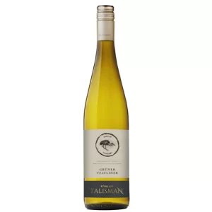 Talisman Gruner Veltliner