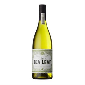 The Tea Leaf WO Western Cape