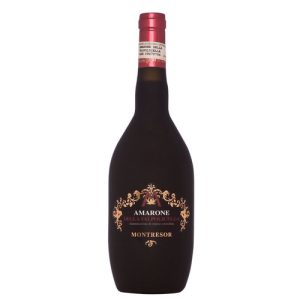 Montresor Amarone della Valpolicella