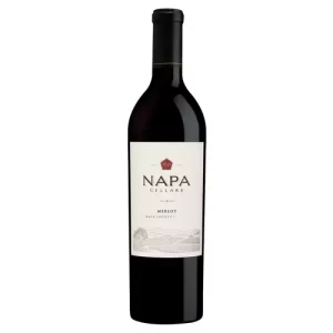 Napa Cellars Merlot