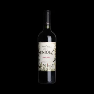 Dona Paula Unique Malbec