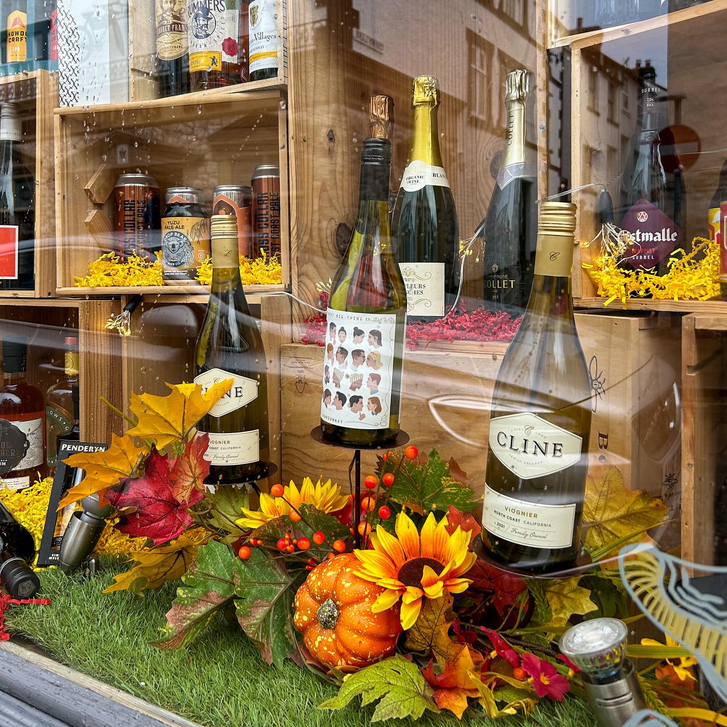 488252807_1272848711027512_3178777574688820946_n