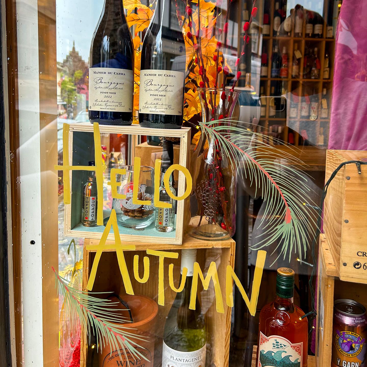 488813998_1272848801027503_1007874360975466779_n