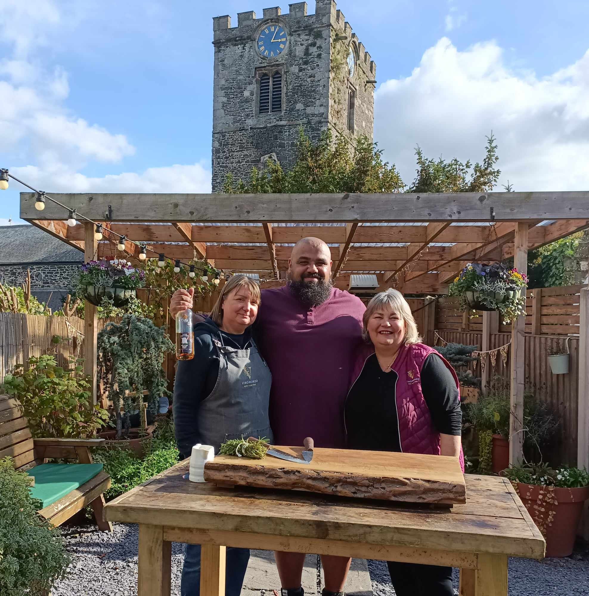 491407696_1284872869825096_1986669475790429001_n