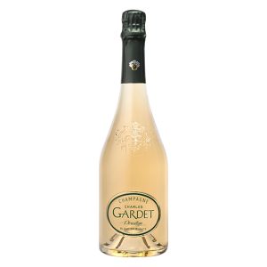 Gardet Prestige Blanc de Blanc Grand Cru