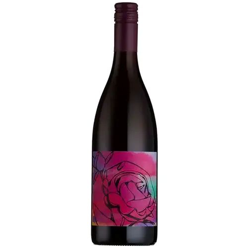 Les Pivoines, AOP Beaujolais Villages