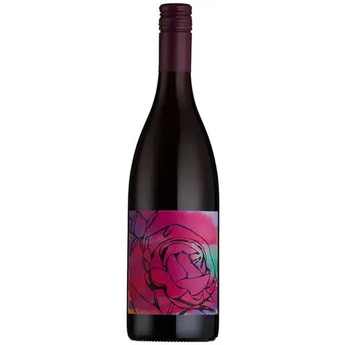 Les Pivoines, AOP Beaujolais Villages