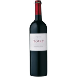 Boira Sangiovese
