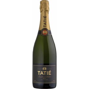 Tabali Tatie Brut NV Magnum