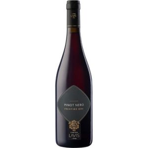 Pinot Nero I Classici Cantina Lavis