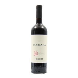 Herdade do Rocim Alentejano Mariana Red
