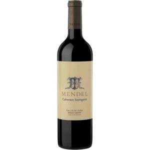 Mendel Cabernet Sauvignon