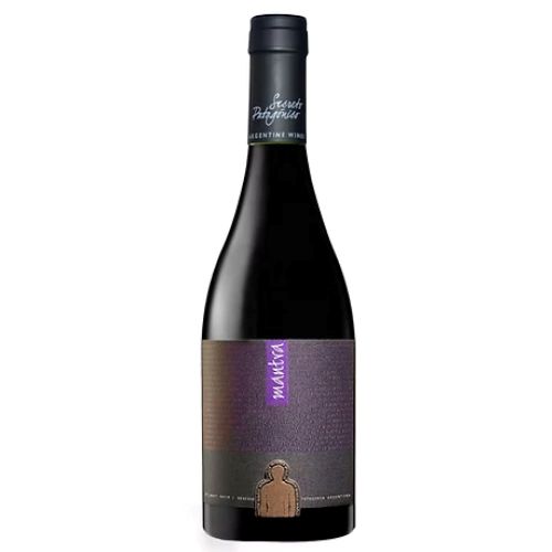 Mantra Pinot Noir